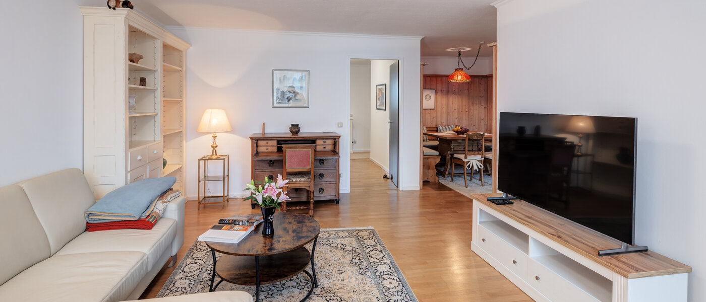 Сожалеем, эта недвижимость уже сдана