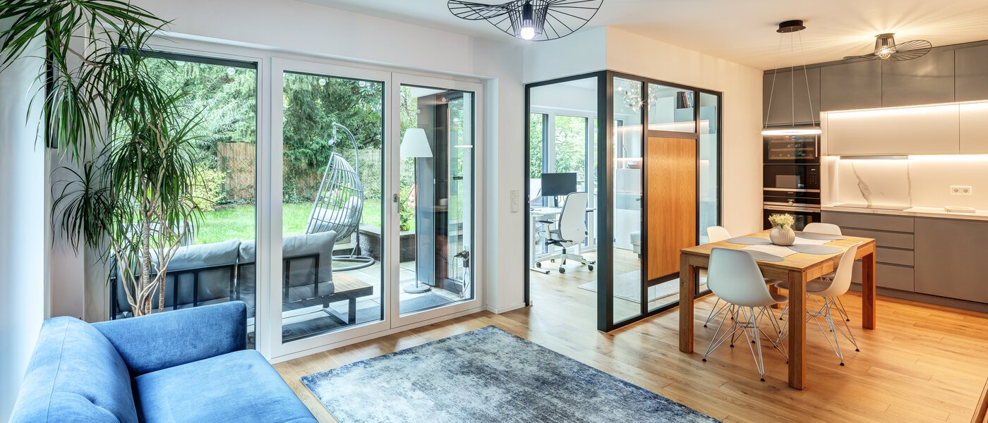 Сожалеем, эта недвижимость уже сдана