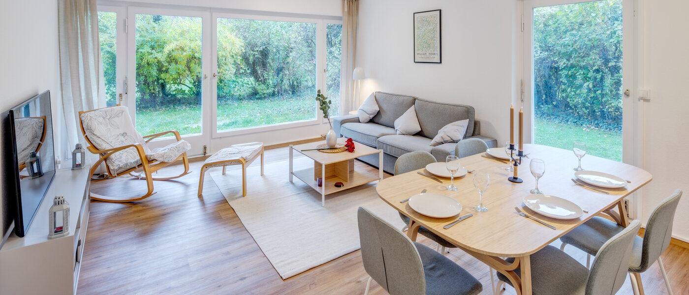 Сожалеем, эта недвижимость уже сдана