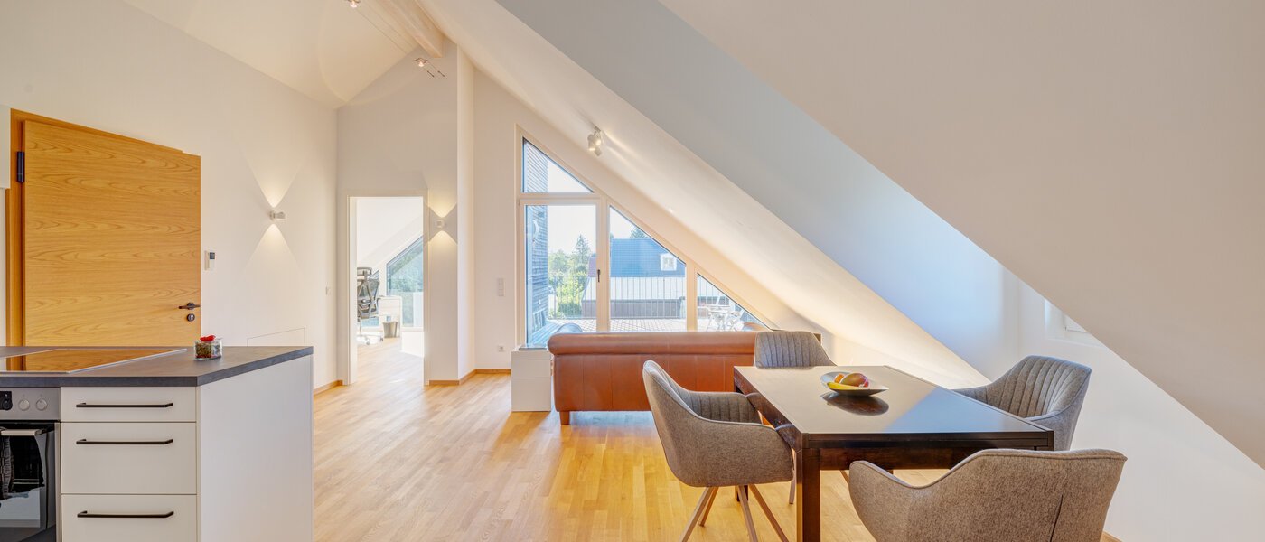 Сожалеем, эта недвижимость уже сдана