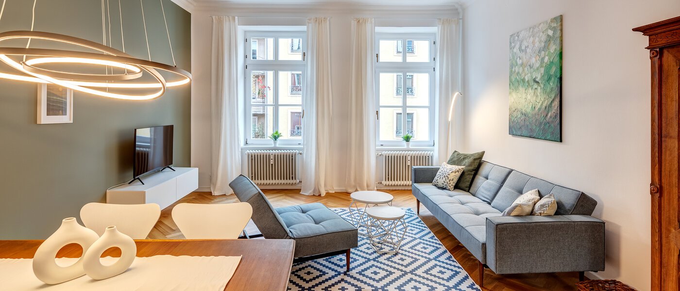 Сожалеем, эта недвижимость уже сдана