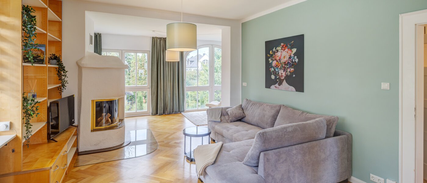 Сожалеем, эта недвижимость уже сдана