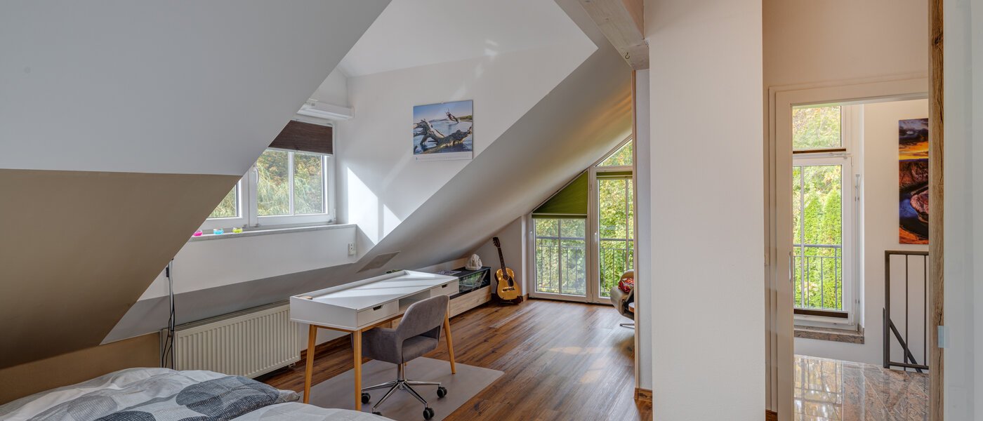 Сожалеем, эта недвижимость уже сдана