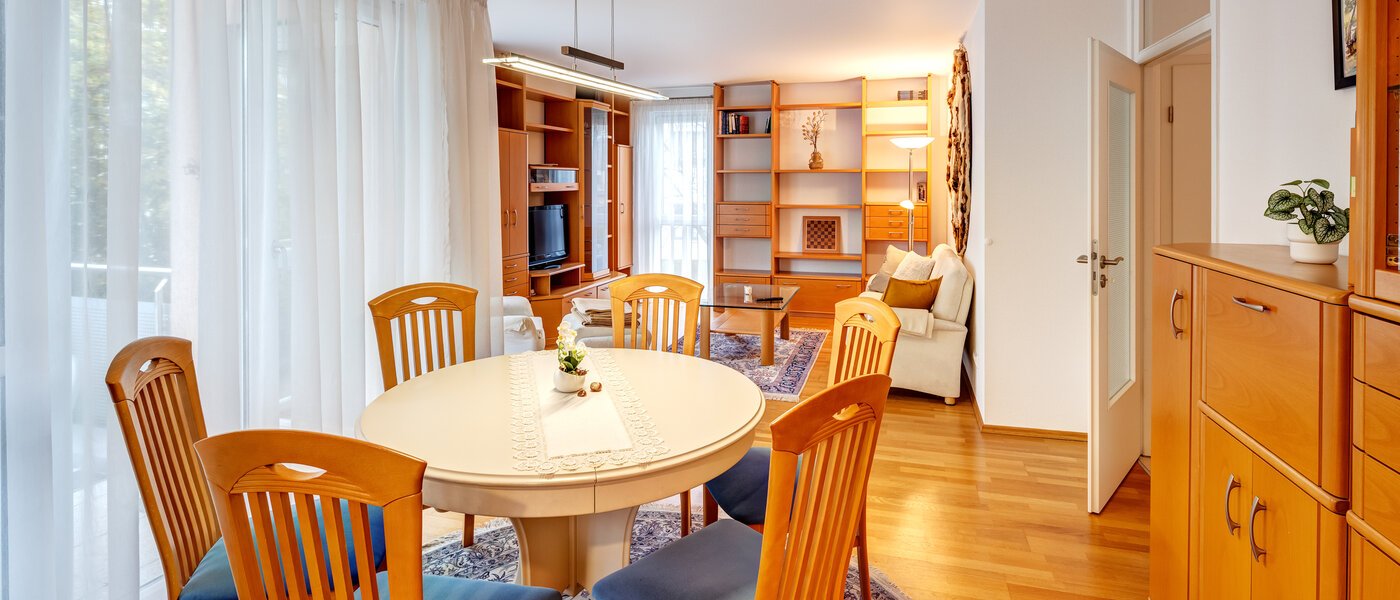 Сожалеем, эта недвижимость уже сдана