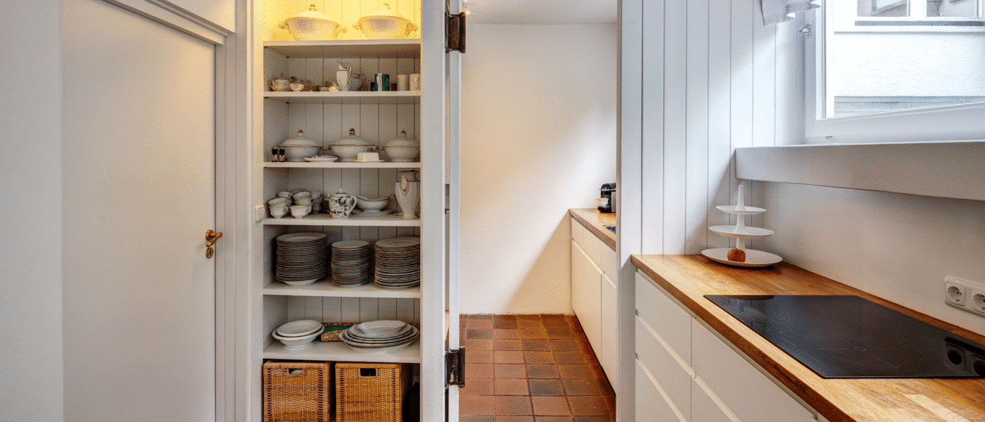 дом Berg am Starnberger See 04 кухня 14208