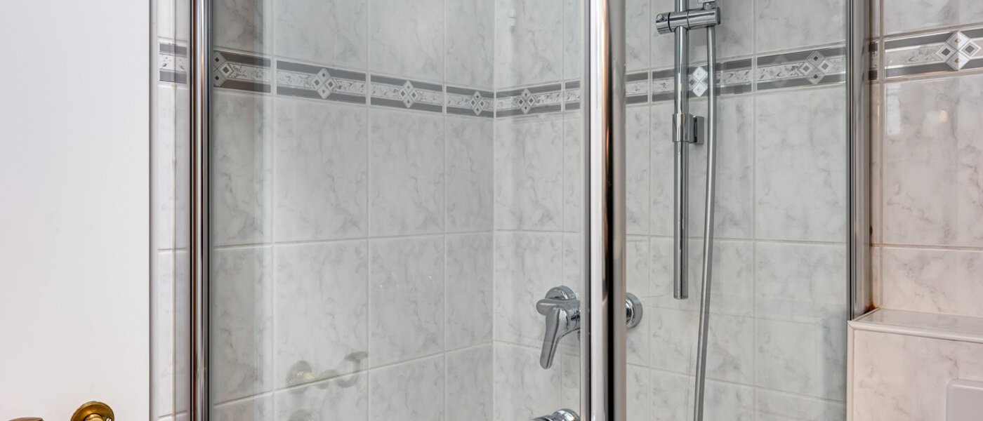 дом Berg am Starnberger See 03 2-я ванная комната 14208