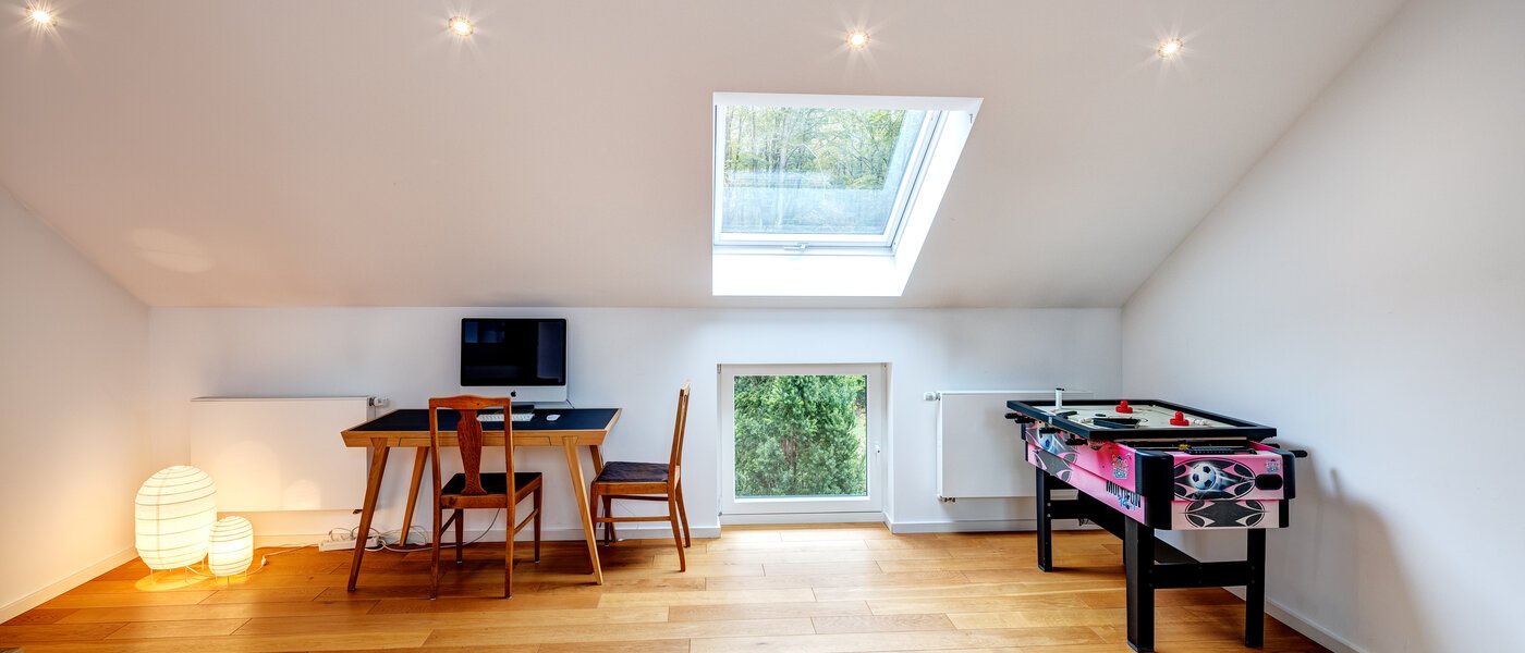 дом Berg am Starnberger See 02 рабочая зона 14208