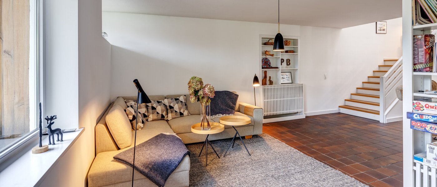 дом Berg am Starnberger See 05 жилое пространство 14208