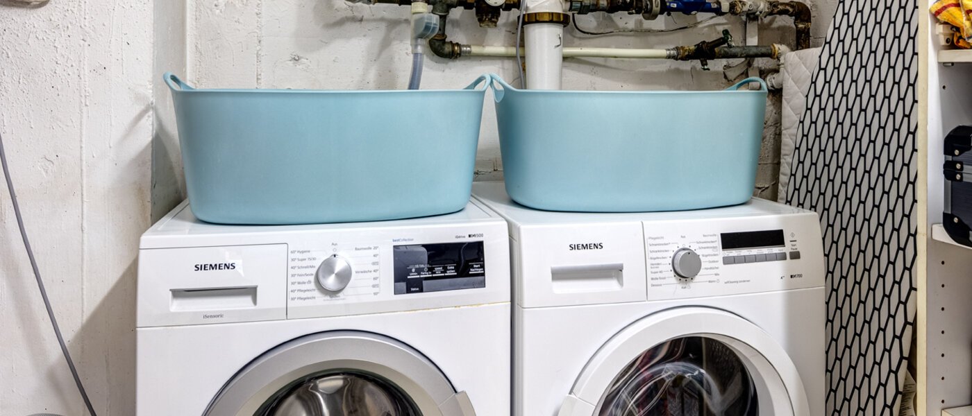 дом Berg am Starnberger See 01 подсобное помещение 14208