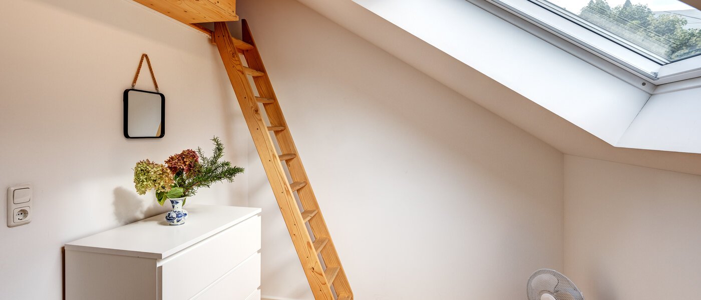 дом Berg am Starnberger See 01 гостевая комната 14208