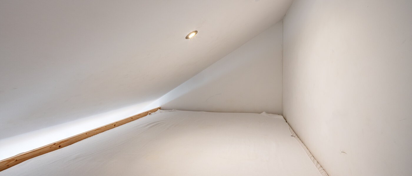 дом Berg am Starnberger See 03 гостевая комната 14208