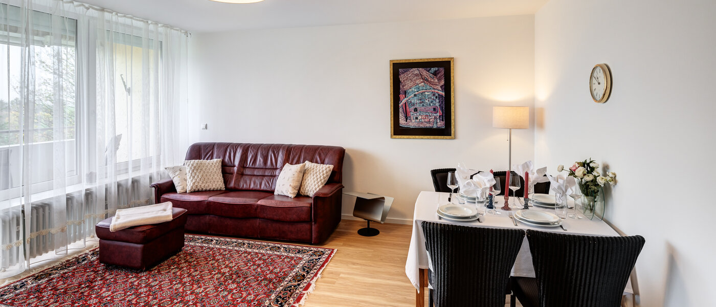 Сожалеем, эта недвижимость уже сдана