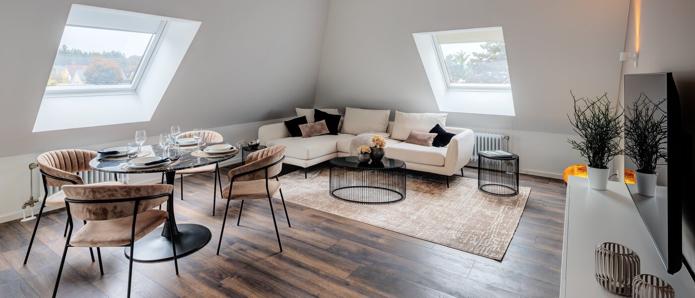 Сожалеем, эта недвижимость уже сдана