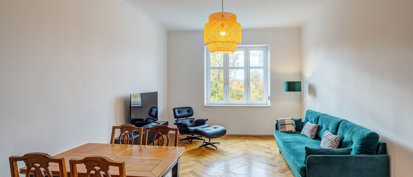 Сожалеем, эта недвижимость уже сдана