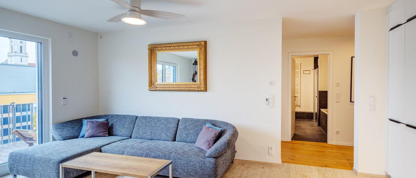 Сожалеем, эта недвижимость уже сдана