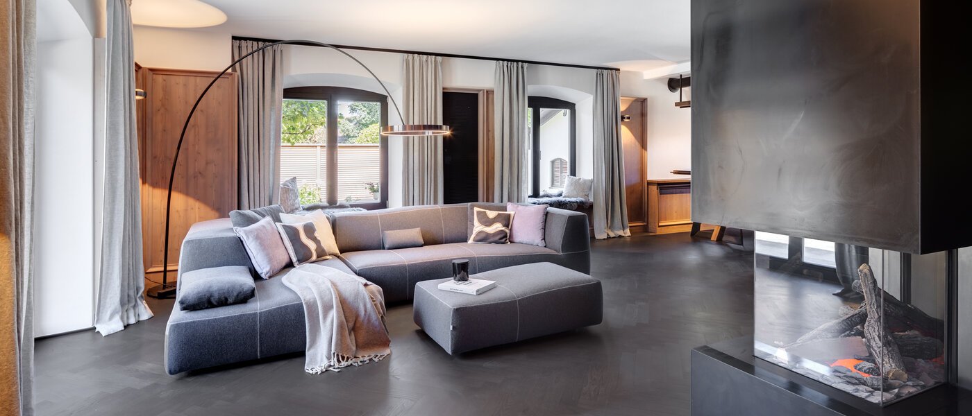 Сожалеем, эта недвижимость уже сдана