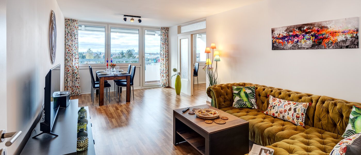 Сожалеем, эта недвижимость уже сдана