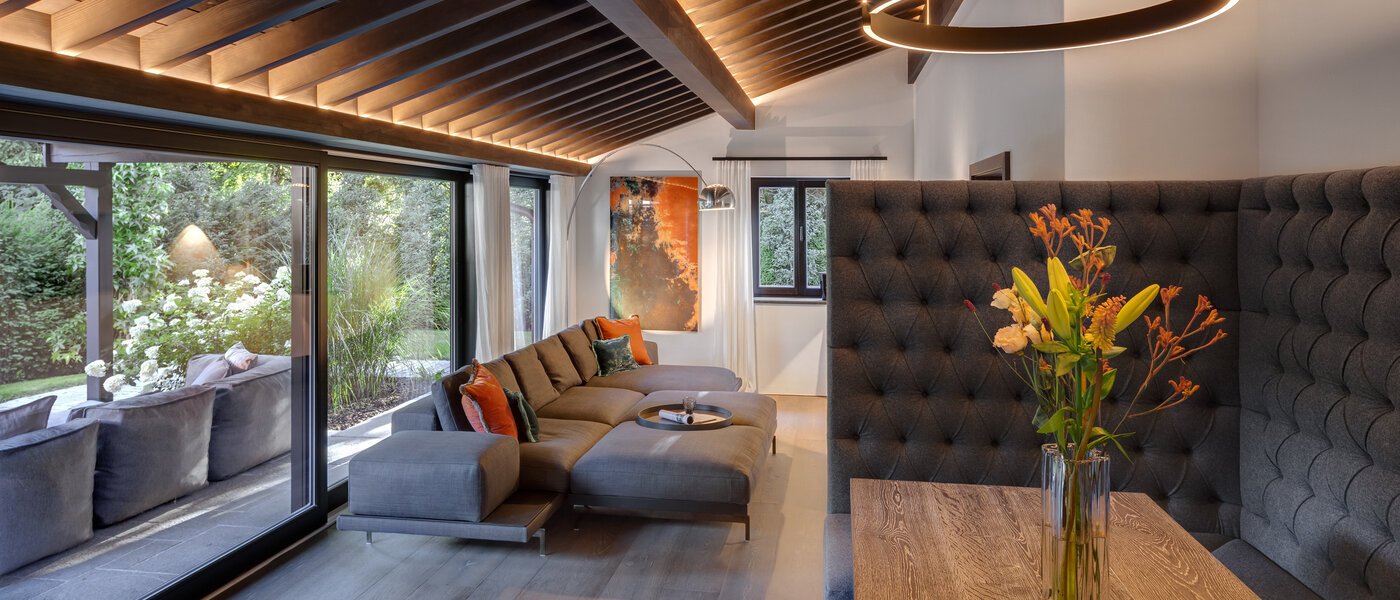 Сожалеем, эта недвижимость уже сдана