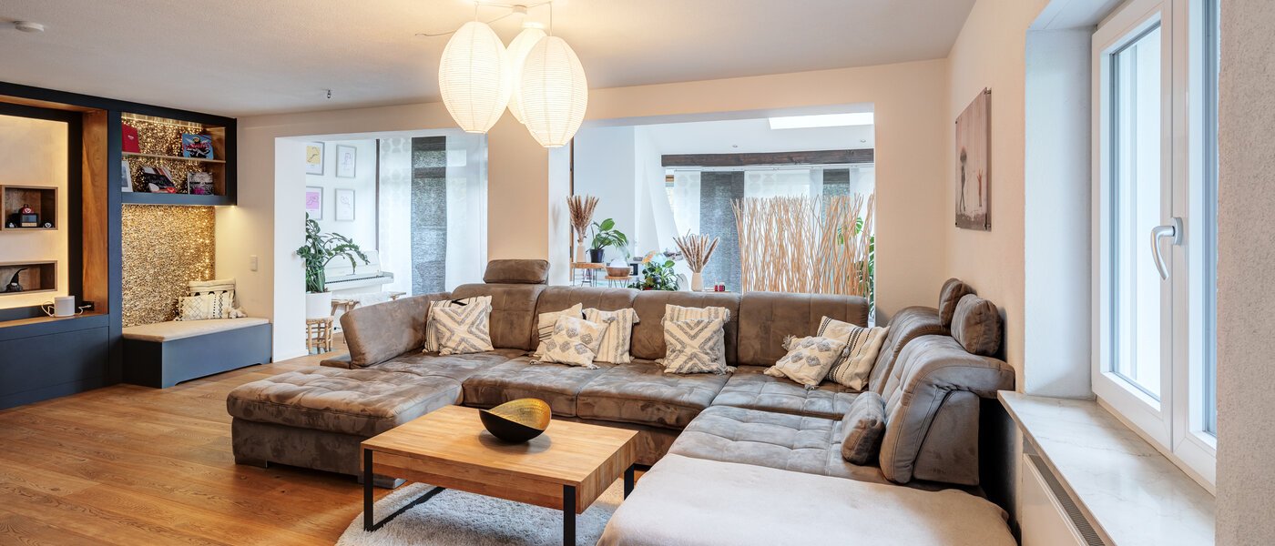 Сожалеем, эта недвижимость уже сдана