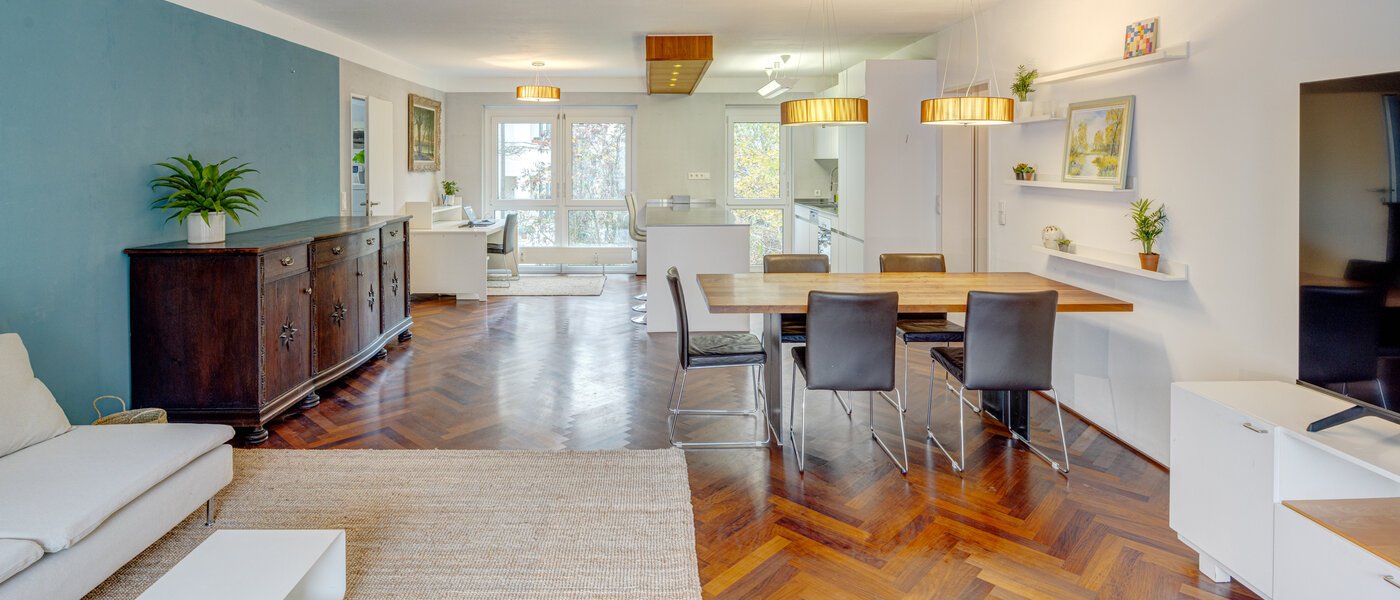 Сожалеем, эта недвижимость уже сдана