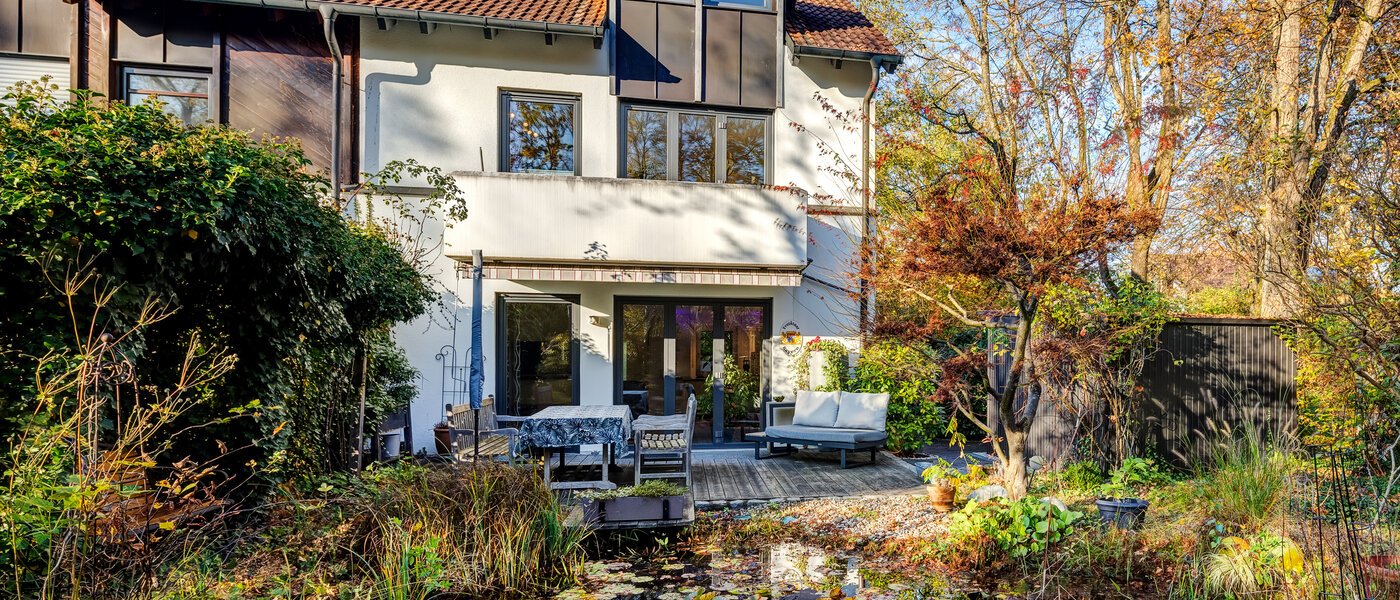 Сожалеем, эта недвижимость уже сдана