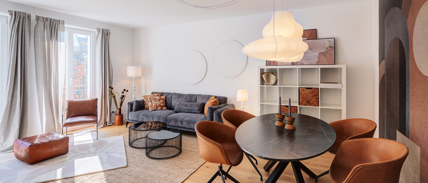 Сожалеем, эта недвижимость уже сдана