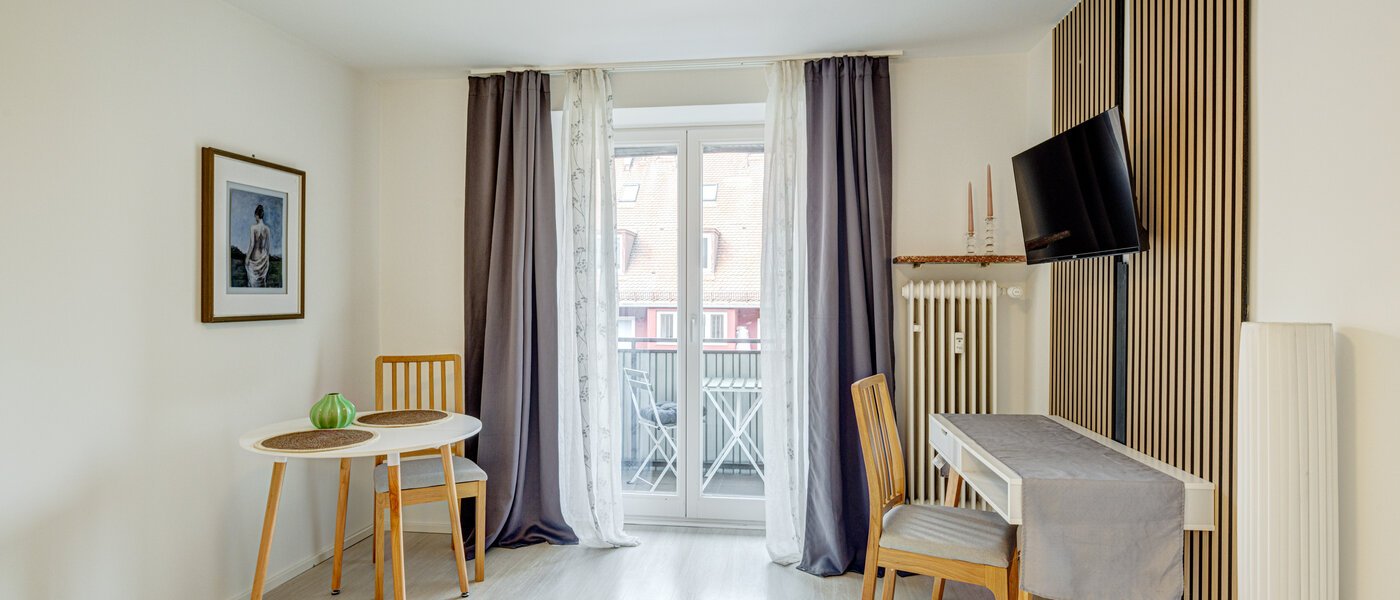 Сожалеем, эта недвижимость уже сдана