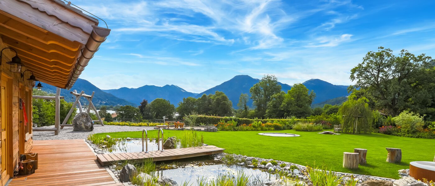 Сожалеем, эта недвижимость уже сдана