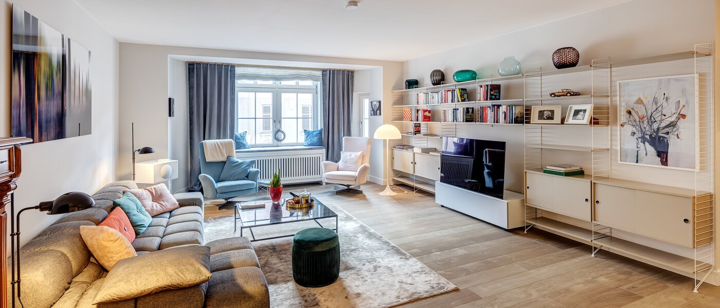 Сожалеем, эта недвижимость уже сдана