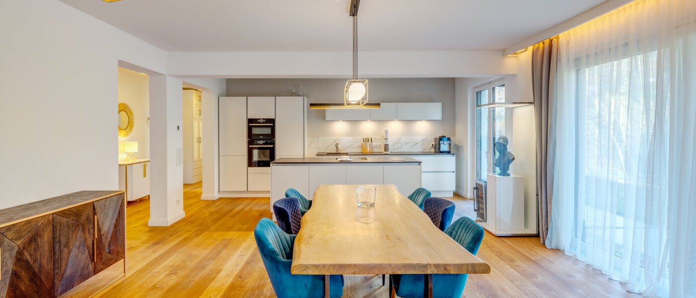 Сожалеем, эта недвижимость уже сдана