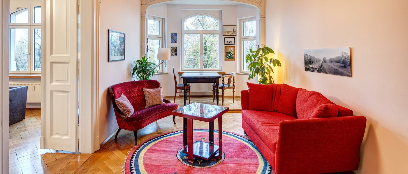 Сожалеем, эта недвижимость уже сдана