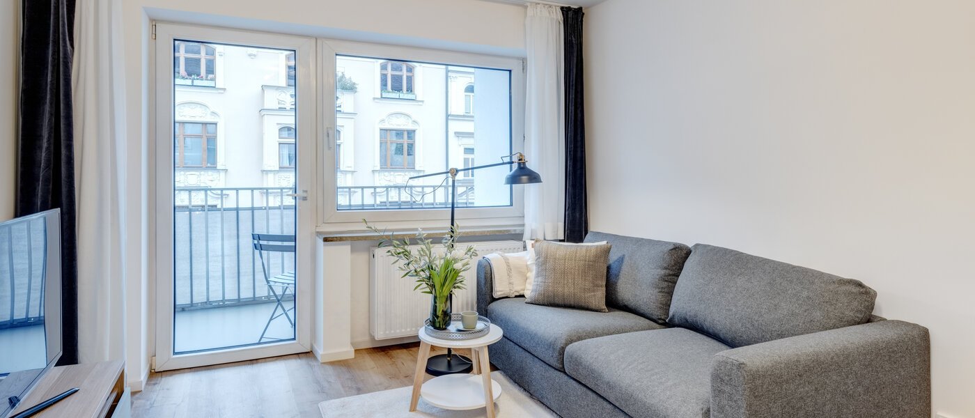 Сожалеем, эта недвижимость уже сдана