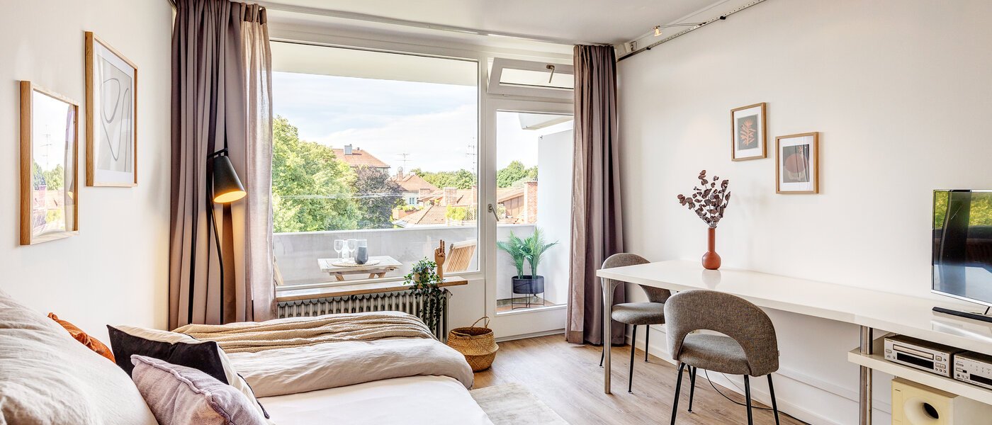 Сожалеем, эта недвижимость уже сдана