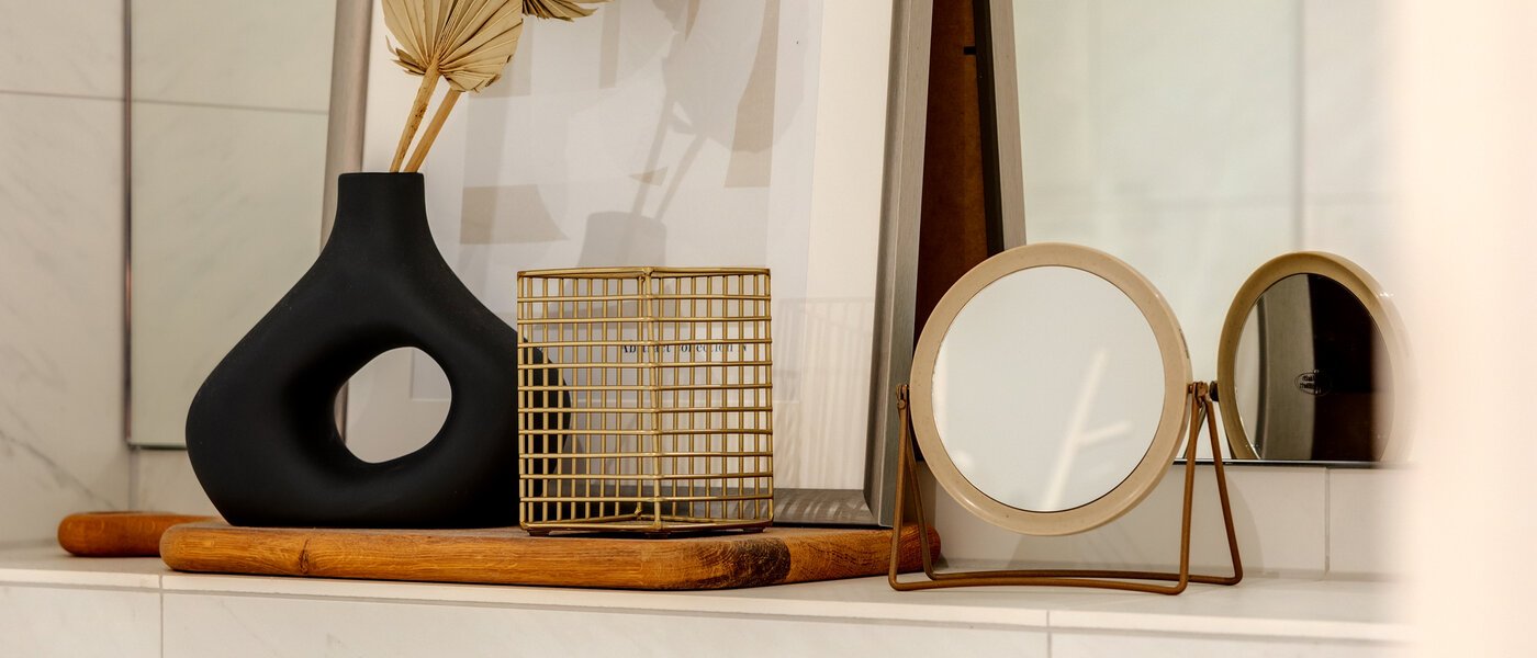 квартира München Au 02 ванная комната 14250