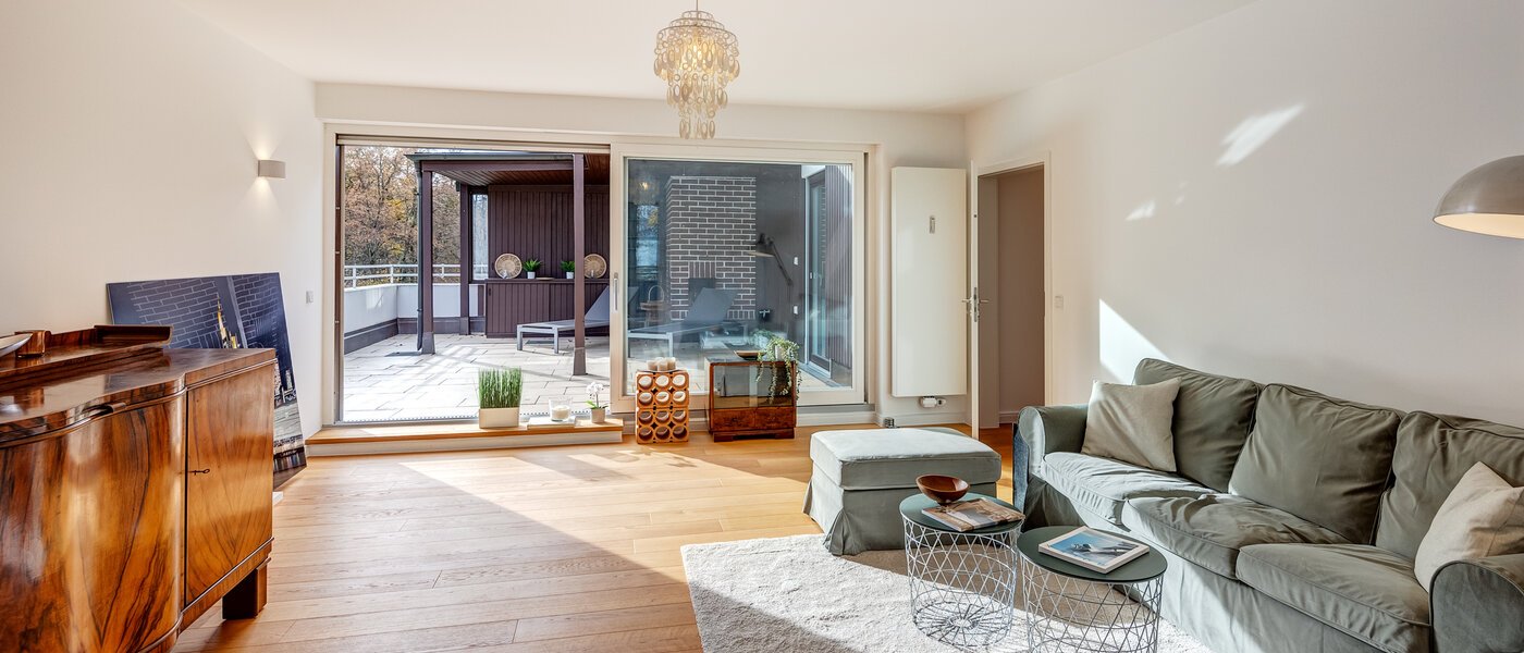 Сожалеем, эта недвижимость уже сдана