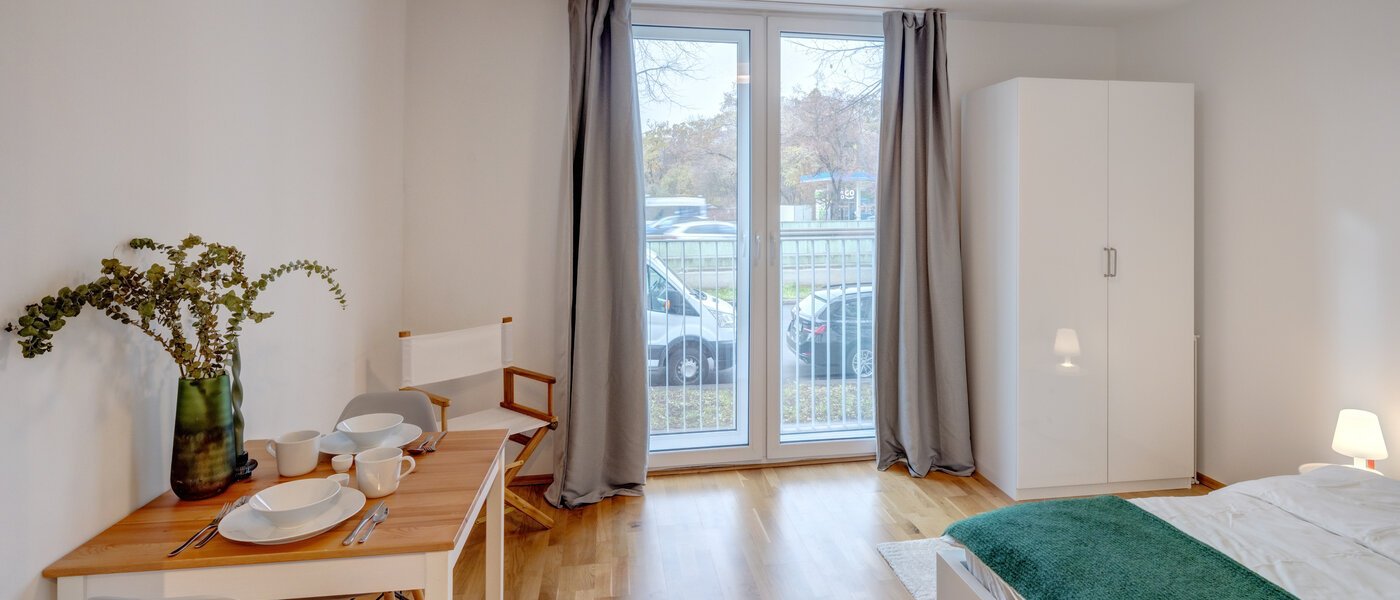 Сожалеем, эта недвижимость уже сдана