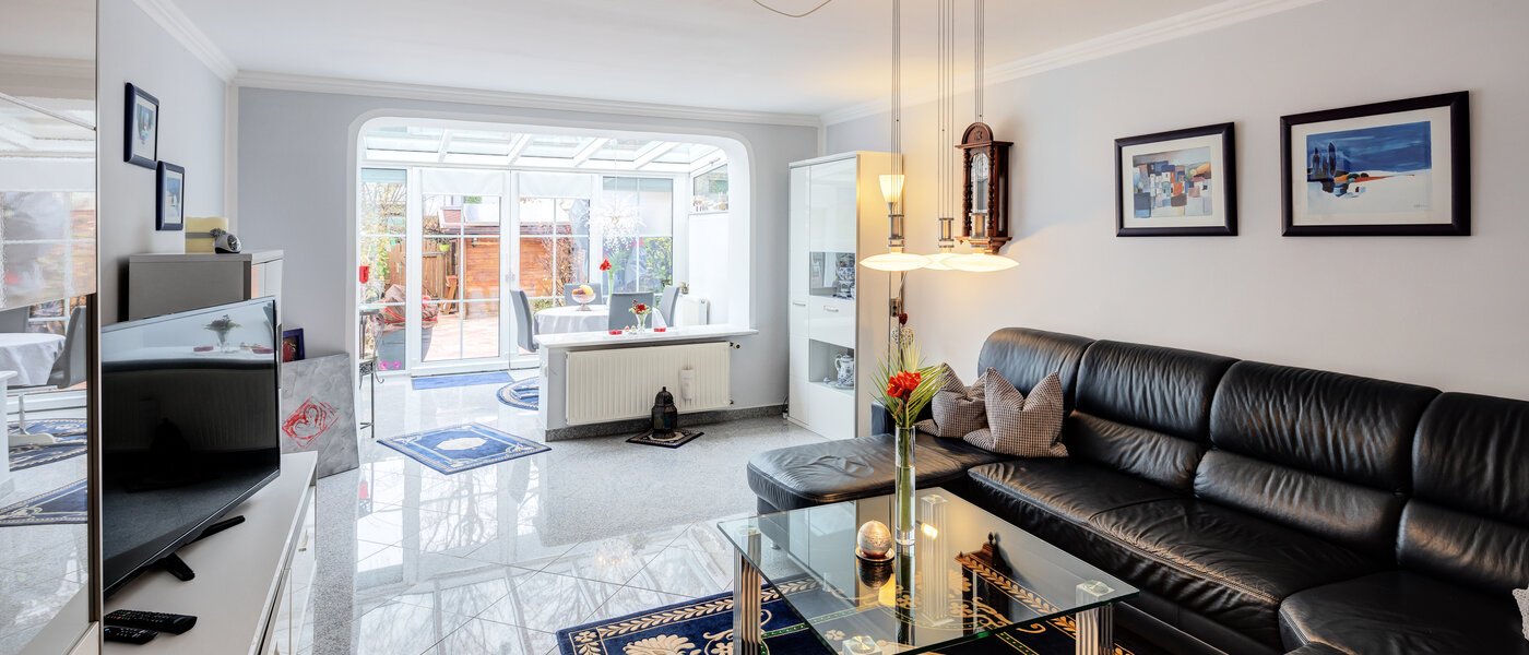 Сожалеем, эта недвижимость уже сдана