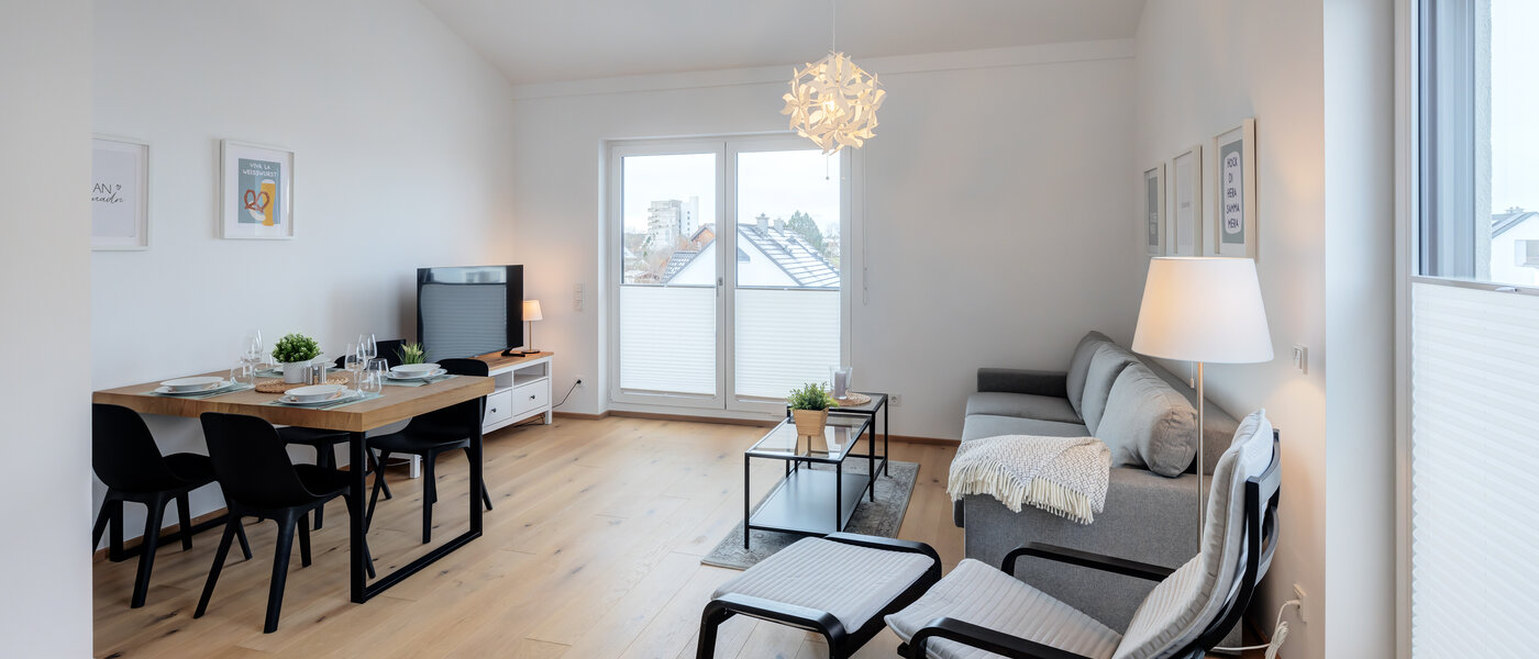 Сожалеем, эта недвижимость уже сдана