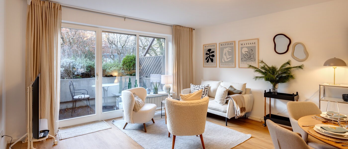 Сожалеем, эта недвижимость уже сдана