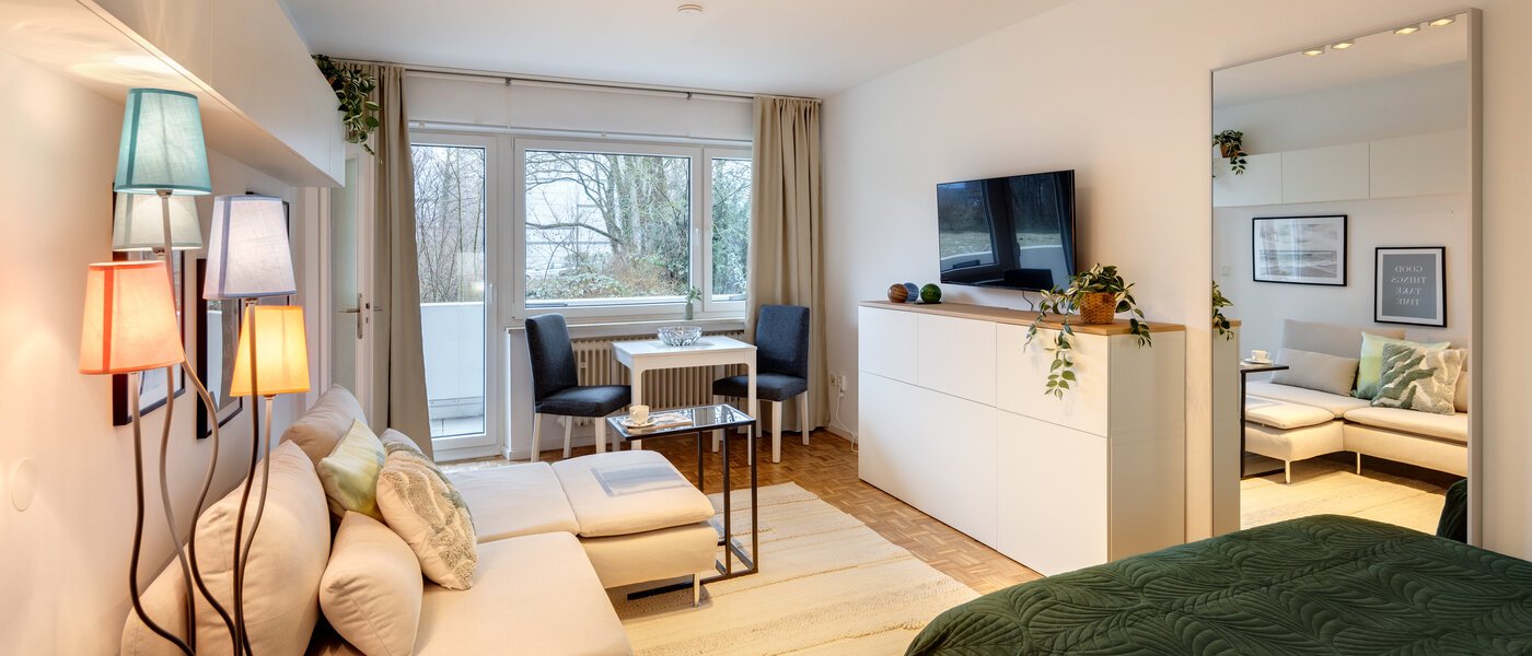 Сожалеем, эта недвижимость уже сдана