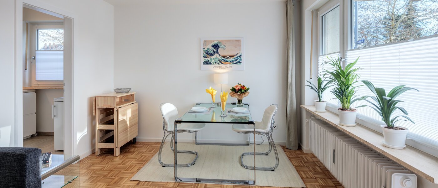 Сожалеем, эта недвижимость уже сдана