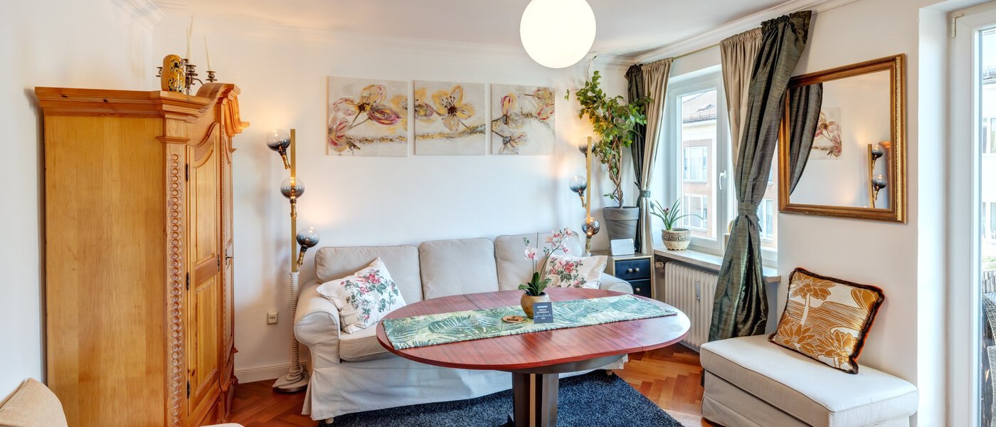 Сожалеем, эта недвижимость уже сдана