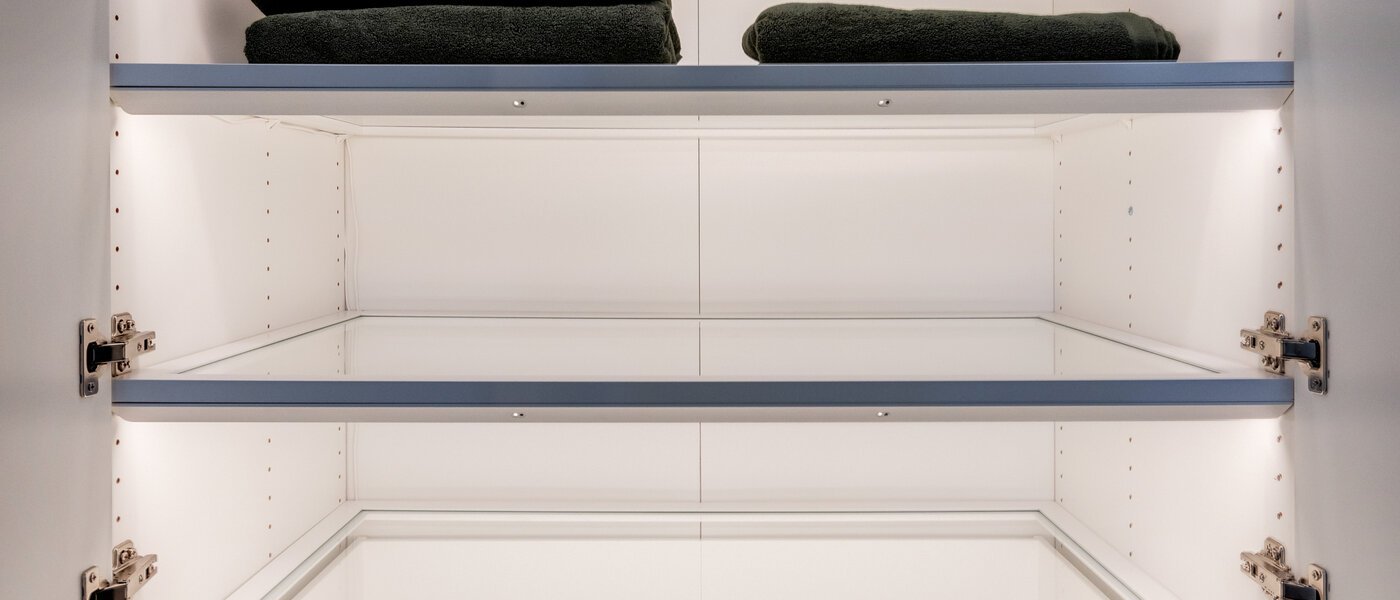 квартира München Dreimühlenviertel 05 спальная комната 14265