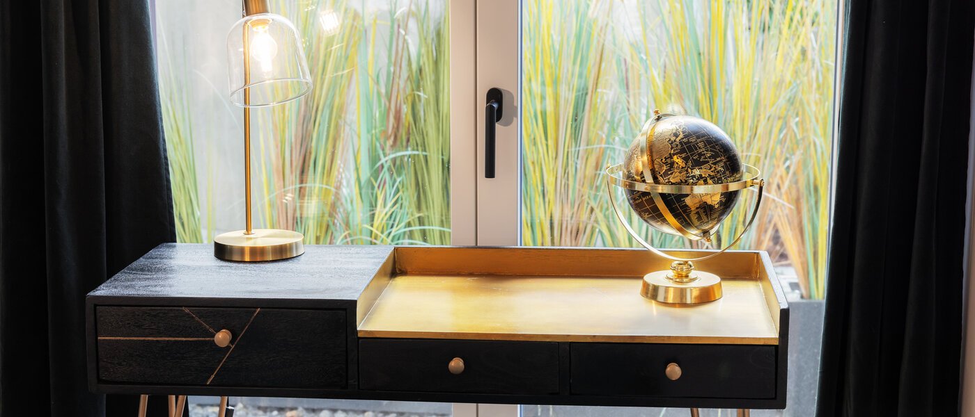 квартира München Dreimühlenviertel 05 жилое пространство 14265