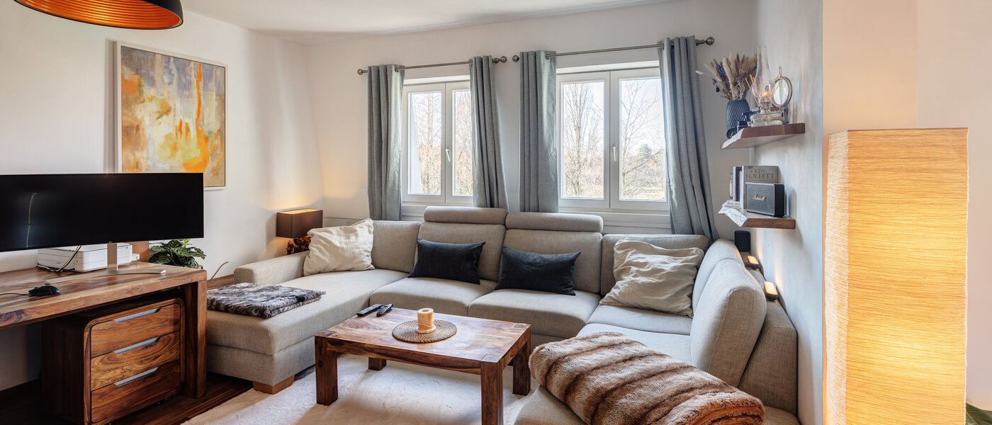 Сожалеем, эта недвижимость уже сдана