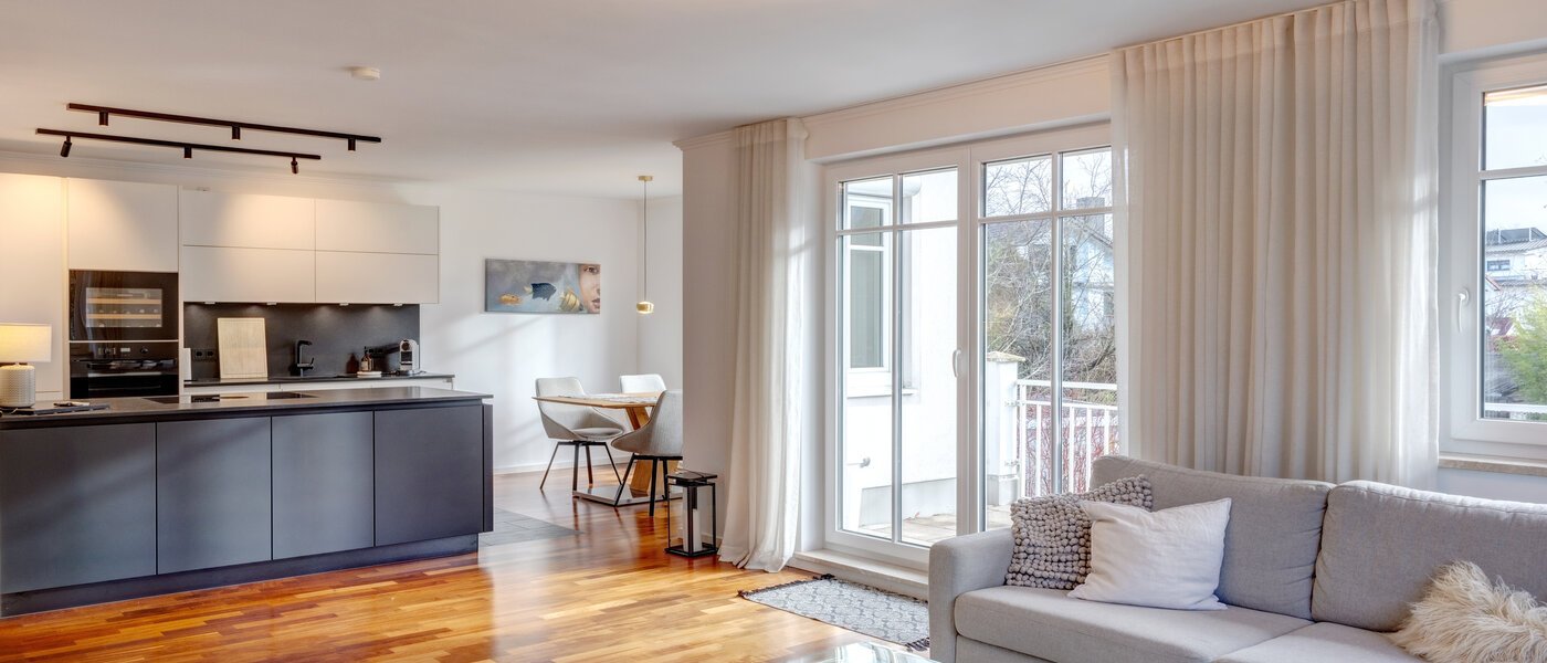 Сожалеем, эта недвижимость уже сдана