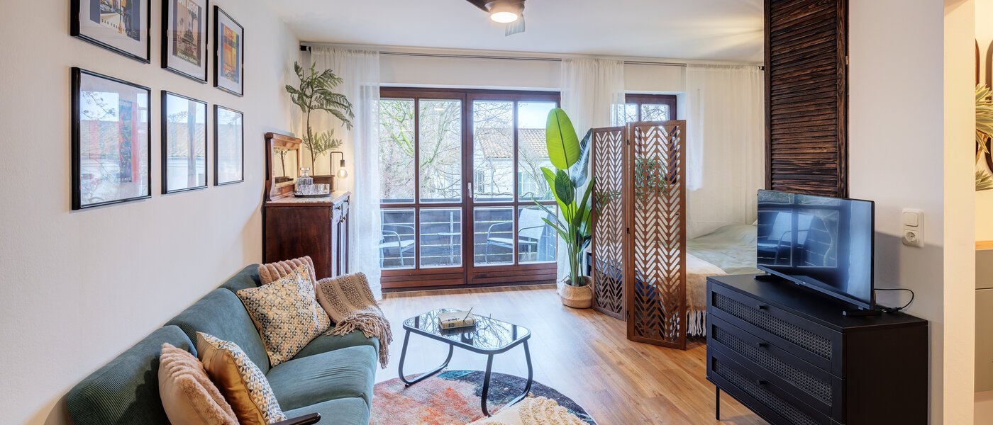 Сожалеем, эта недвижимость уже сдана