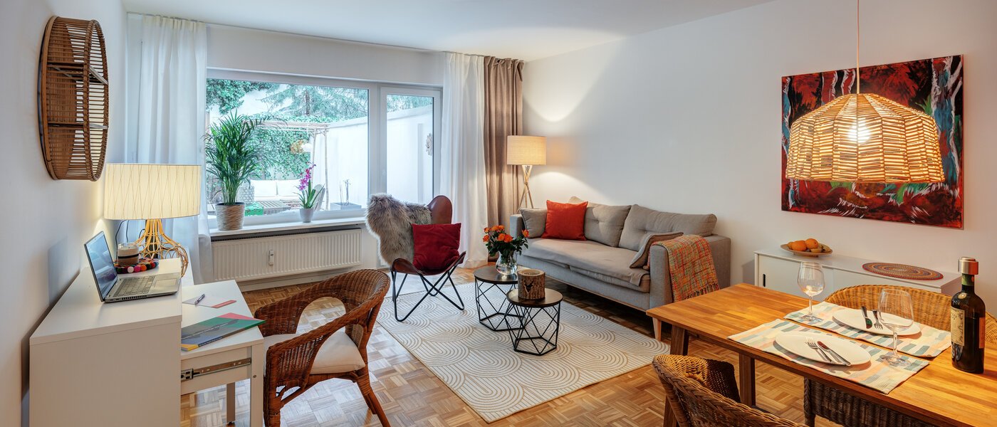 Сожалеем, эта недвижимость уже сдана