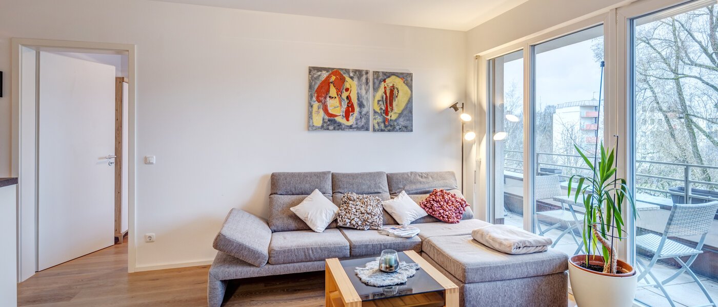 Сожалеем, эта недвижимость уже сдана