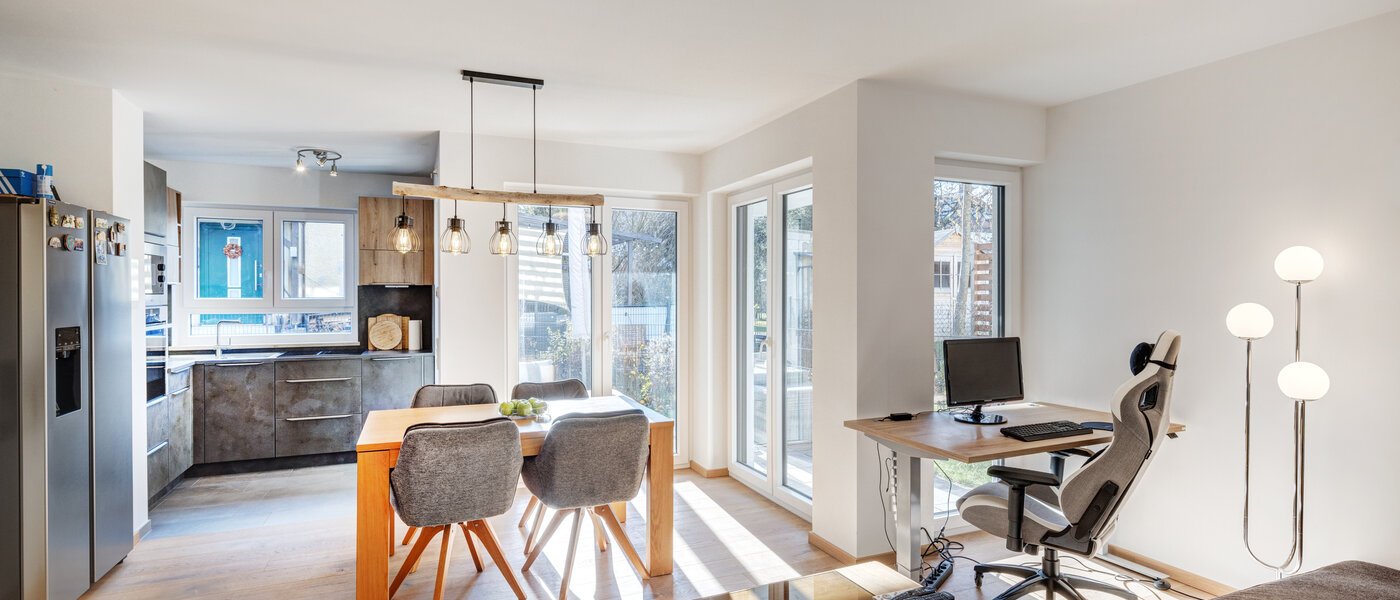 Сожалеем, эта недвижимость уже сдана